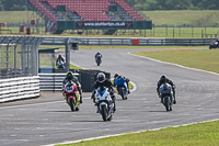 enduro-digital-images;event-digital-images;eventdigitalimages;no-limits-trackdays;peter-wileman-photography;racing-digital-images;snetterton;snetterton-no-limits-trackday;snetterton-photographs;snetterton-trackday-photographs;trackday-digital-images;trackday-photos